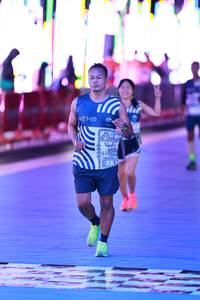 BIB: 
                            <button type="button" onclick="openModal(23417530)" class="btn btn-primary btn-sm float-right btn-popup" data-toggle="modal" data-target=".modal-high-quality">
                        <i class="fas fa-shopping-cart"></i> Add to Cart
                    </button>
                                            <button type="button" onclick="isThisMe(23417530, true)" class="btn btn-success btn-sm float-right btn-popup btn-isme hidden" data-toggle="tooltip" data-placement="bottom" title="นี่คือรูปของคุณใช่ไหม คลิกที่นี่เพื่อเอาเข้าอัลบั้ม">
                        <i class="fas fa-plus"></i> Add to album
                    </button>
                    <button type="button" onclick="isThisMe(23417530, false)" class="btn btn-warning btn-sm float-right btn-popup btn-isnotme hidden">
                        <i class="fas fa-ban"></i> Remove from album
                    </button>